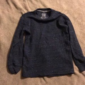 Faded Glory Boys XS Top